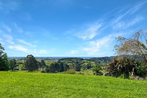 Photo of property in 247a Stanley Road, Wainui, Opotiki, 3198