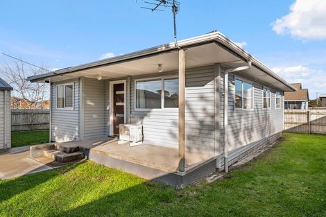Photo of property in 2 Upland Road, Western Heights, Rotorua, 3015