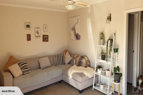 Photo of property in 1/238a Bower Avenue, North New Brighton, Christchurch, 8083