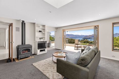 Photo of property in 170 Stone Street, Wanaka, 9305