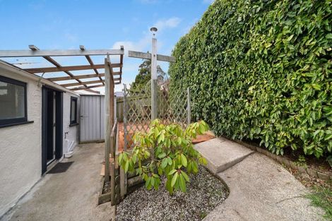 Photo of property in 174 North Road, North East Valley, Dunedin, 9010