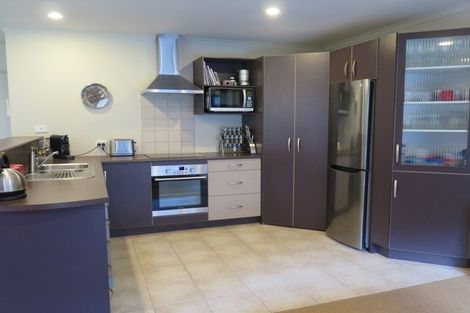 Photo of property in 12 Kotuku Street, Maunu, Whangarei, 0110