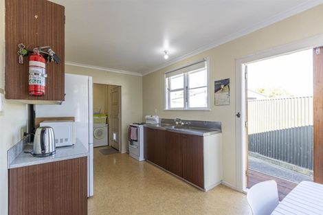 Photo of property in 123 Salisbury Street, Ashhurst, 4810