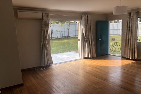 Photo of property in 1/38 Lynden Avenue, Hillcrest, Auckland, 0627