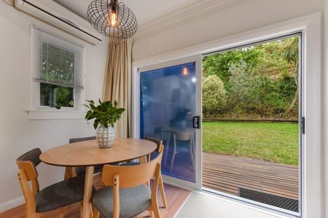 Photo of property in 134 Saint Vincent Street, Toi Toi, Nelson, 7010