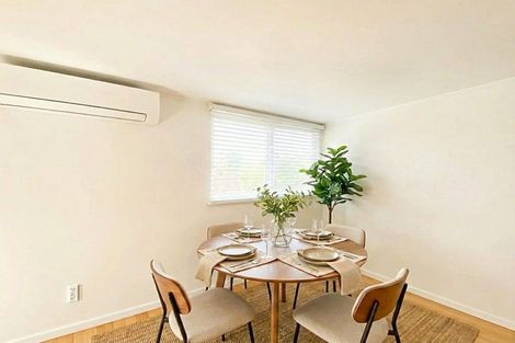 Photo of property in 7 Castledine Crescent, Glen Innes, Auckland, 1072
