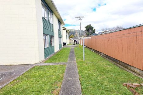Photo of property in 102 Martin Street, Wallaceville, Upper Hutt, 5018
