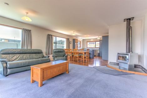 Photo of property in 181 Aubrey Road, Wanaka, 9305