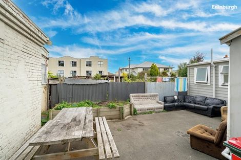 Photo of property in 11 Brook Street, North Dunedin, Dunedin, 9016