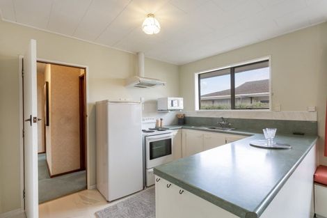 Photo of property in 27 Queens Drive, Saint Kilda, Dunedin, 9012