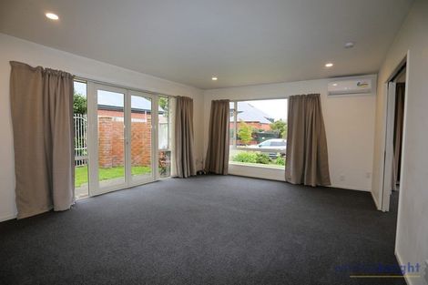 Photo of property in 36 Berkshire Drive, Avonhead, Christchurch, 8042