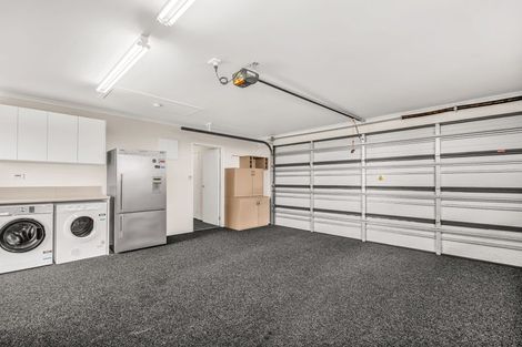 Photo of property in 27c Kahu Drive, Mangawhai, 0505