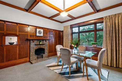 Photo of property in 32 Magnetic Street, Port Chalmers, 9023