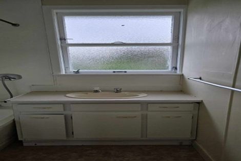 Photo of property in 7 Te Ahu Street, Kaitaia, 0410