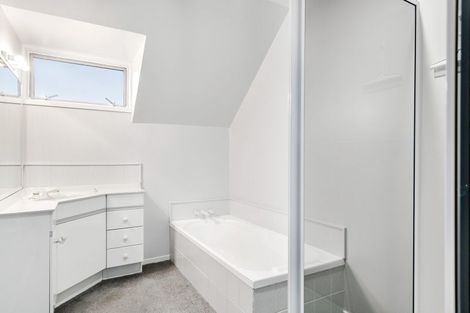 Photo of property in 22 Tucson Place, Burwood, Christchurch, 8061