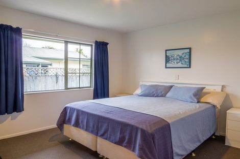 Photo of property in 35d Douglas Street, Whakatane, 3120