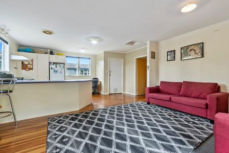 Photo of property in 147a Rimu Street, Maeroa, Hamilton, 3200