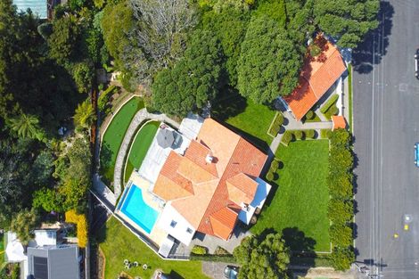 Photo of property in 14 Glen Almond Street, New Plymouth, 4310