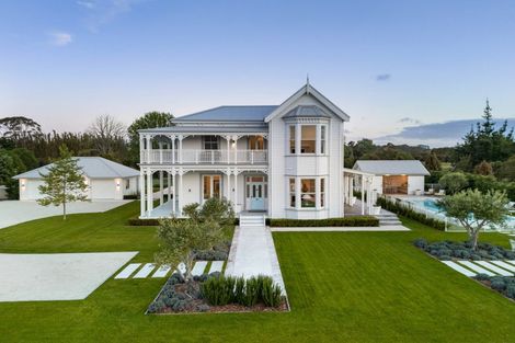 Photo of property in 130 Omaha Flats Road, Tawharanui Peninsula, Warkworth, 0986