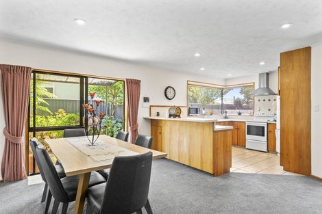 Photo of property in 7 Ayers Street, Rangiora, 7400