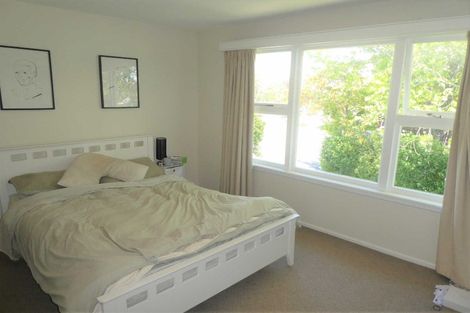 Photo of property in 106 Idris Road, Bryndwr, Christchurch, 8052