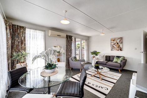 Photo of property in 10/72 Barton Street, Woolston, Christchurch, 8023