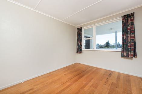 Photo of property in 54b Coopers Road, Gate Pa, Tauranga, 3112
