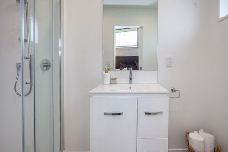 Photo of property in 19 Chandler Way, Rolleston, 7615