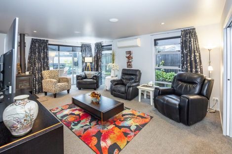 Photo of property in 436 Fraser Street, Te Awamutu, 3800