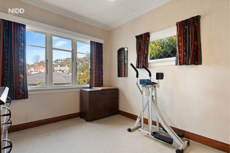 Photo of property in 59 Playfair Street, Caversham, Dunedin, 9012