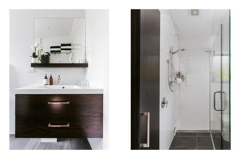 Photo of property in 7 Celmisia Retreat, Papamoa Beach, Papamoa, 3118