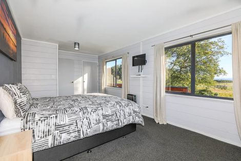 Photo of property in 12 Michaels Way, Maunganamu, Taupo, 3379