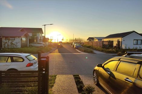 Photo of property in 46 Trewern Avenue, Chartwell, Hamilton, 3210