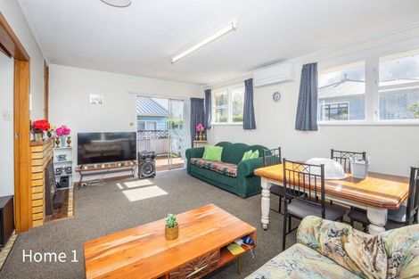 Photo of property in 1/121 Bond Road, Te Awamutu, 3800