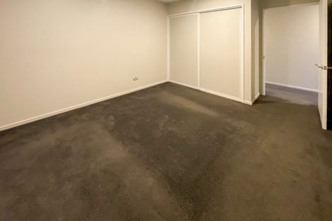 Photo of property in 18 Nacelle Road, Wigram, Christchurch, 8042