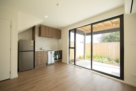 Photo of property in 15/12 Humphreys Place, Mangere, Auckland, 2022