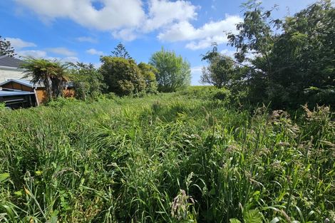 Photo of property in 55 Nelson Quay, Cobden, Greymouth, 7802