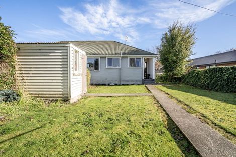 Photo of property in 15-17 Joseph Street, Waverley, Invercargill, 9810