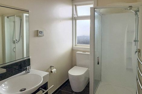 Photo of property in 147 Fisher Avenue, Beckenham, Christchurch, 8023