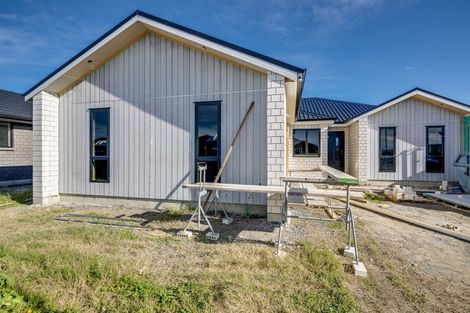 Photo of property in 7 Monowai Street, Poraiti, Napier, 4112
