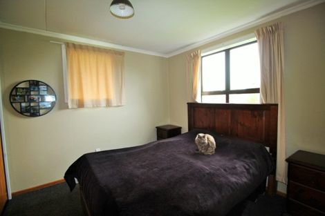 Photo of property in 5 Anderson Street, Kakanui, Oamaru, 9495