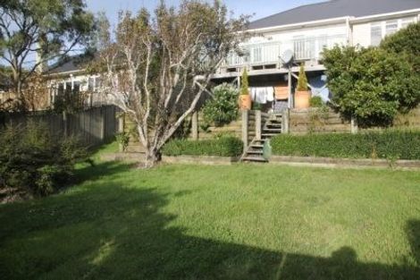 Photo of property in 19 Bankot Crescent, Ngaio, Wellington, 6035
