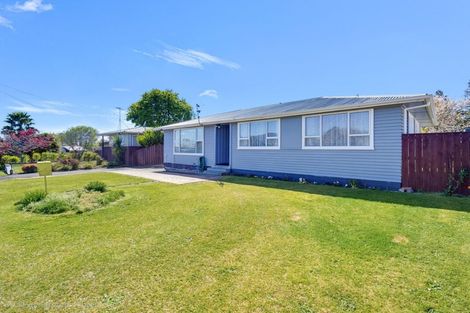 Photo of property in 20 Utuhina Road, Springfield, Rotorua, 3015