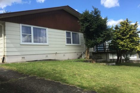 Photo of property in 28 Bush Street, Gate Pa, Tauranga, 3112