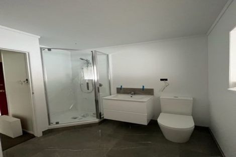 Photo of property in 1/43 Haverstock Road, Sandringham, Auckland, 1025