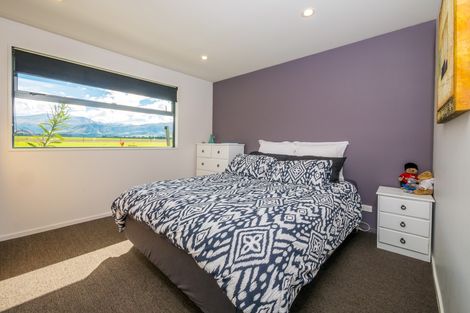 Photo of property in 1365 Clayton Road, Ashwick Flat, Fairlie, 7987