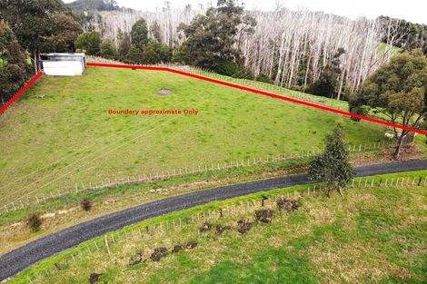 Photo of property in 35 O'neil Road, Kaukapakapa, 0873