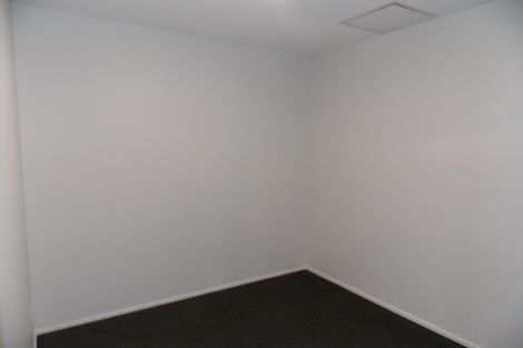 Photo of property in Hume House, 10/152 The Terrace, Wellington Central, Wellington, 6011