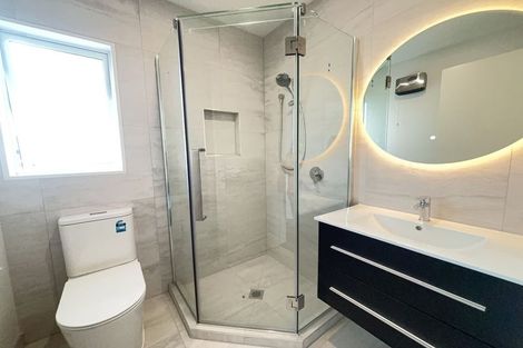 Photo of property in 31 Te Kanawa Lane, Rolleston, 7615