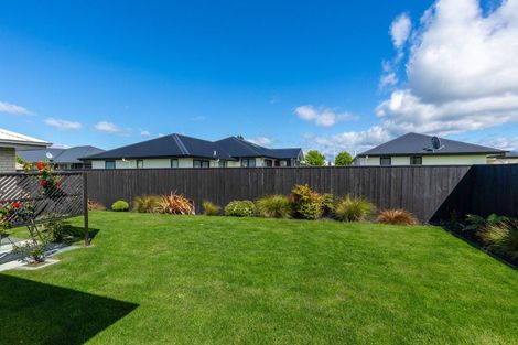 Photo of property in 7 Spencer Place, Springlands, Blenheim, 7201